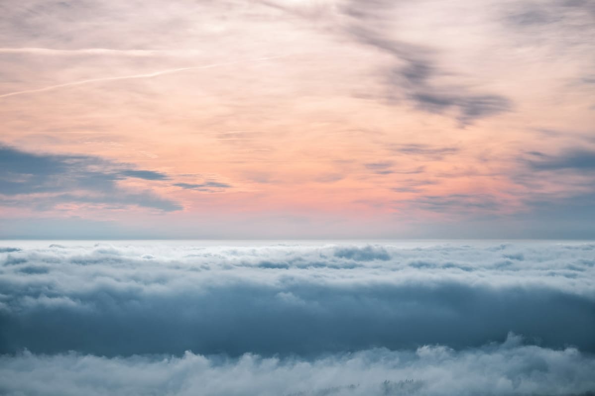 Bible Study: The Gift of Eternal Life
