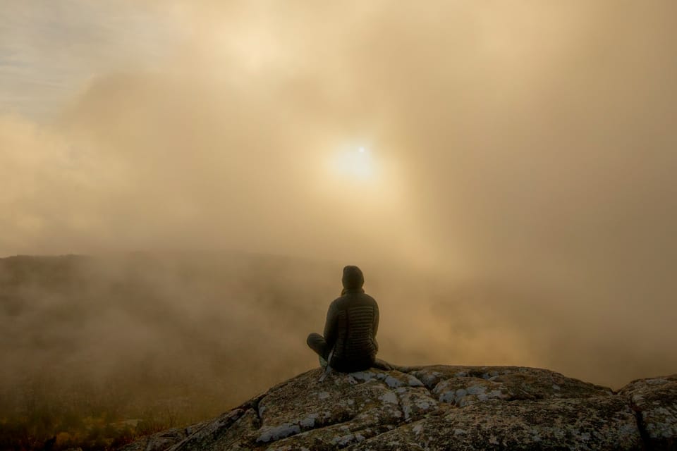 Bible Study: The Call to Be Peacemakers